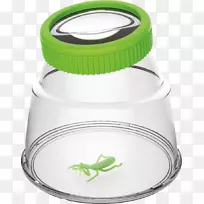 ���涯�������������ͯ��Զ��-����-������