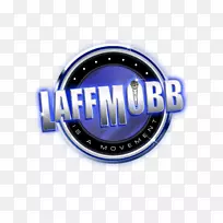 ϲ����Աlaff�ձ���ӽ�Ŀ-�����ŵ�˹-������