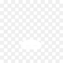 电子邮件酒店佛罗里达海湾海岸大学商业组织-电子邮件-空若网 电子邮件酒店佛罗里达海湾海岸大学商业组织-电子邮件-空若网