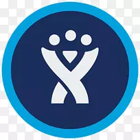 JIRA Atlanassian问题跟踪系统计算机软件Bitbucket-JIRA Atlanassian-空若网 JIRA Atlanassian问题跟踪系统计算机软件Bitbucket-JIRA Atlanassian-空若网