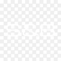 电子邮件商务酒店佛罗里达海湾海岸大学组织-电子邮件-空若网 电子邮件商务酒店佛罗里达海湾海岸大学组织-电子邮件-空若网