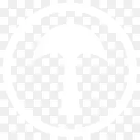 电子邮件商务酒店佛罗里达海湾海岸大学组织-电子邮件-空若网 电子邮件商务酒店佛罗里达海湾海岸大学组织-电子邮件-空若网