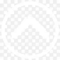 电子邮件商务酒店佛罗里达海湾海岸大学组织-电子邮件-空若网 电子邮件商务酒店佛罗里达海湾海岸大学组织-电子邮件-空若网