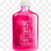 开罗婴儿洗发水-洗发水-空若网 开罗婴儿洗发水-洗发水-空若网