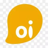 电视电话网接收机-LOGO-空若网 电视电话网接收机-LOGO-空若网