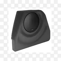 大众高尔夫爱迪生轿车-空若网 大众高尔夫爱迪生轿车-空若网