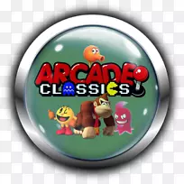 娱乐硬盘驱动器字体-自动识别AIESEC-空若网 娱乐硬盘驱动器字体-自动识别AIESEC-空若网