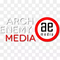 商标-敌人商标-空若网 商标-敌人商标-空若网