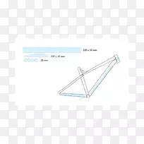 三角形点评-空若网 三角形点评-空若网