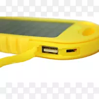 电子-太阳能-空若网 电子-太阳能-空若网