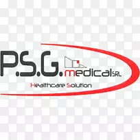 �̱���֯-���-������