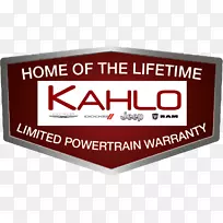 Ram卡车躲避吉普车克莱斯勒汽车-奶酪桌-空若网 Ram卡车躲避吉普车克莱斯勒汽车-奶酪桌-空若网