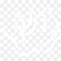 电子邮件商务酒店佛罗里达海湾海岸大学组织-电子邮件-空若网 电子邮件商务酒店佛罗里达海湾海岸大学组织-电子邮件-空若网