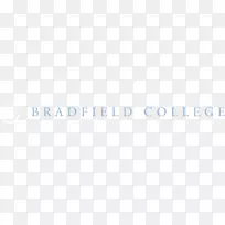 线角-帮助入口-空若网 线角-帮助入口-空若网