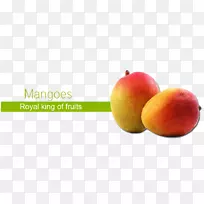 ��ȻʳƷ������ʳƷ����ʳʳƷ������ʳƷ.��«�߲�-������