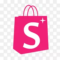 Android应用商店附近的徽标-独家优惠-空若网 Android应用商店附近的徽标-独家优惠-空若网