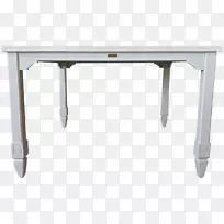 ����������-������