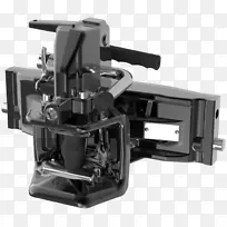 ���ߵ��ӻ�е.��֬SK��n-������