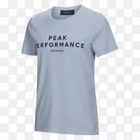 tÐôÐä¾±×ÖÌå±êÖ¾³¬ÐÝÏÐ-¿ÕÈôÍø tÐôÐä¾±×ÖÌå±êÖ¾³¬ÐÝÏÐ-¿ÕÈôÍø