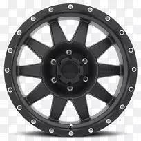 自定义车轮出口汽车车轮尺寸轮辋-F35猛禽-空若网 自定义车轮出口汽车车轮尺寸轮辋-F35猛禽-空若网