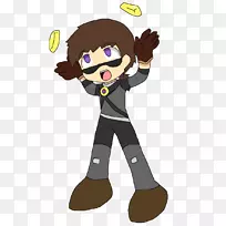 �滭��������-�������-������