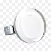 �������鱦������-������