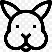 �ձ���Ӱ�ɫ����-��ѱ˵���ͼ��-������