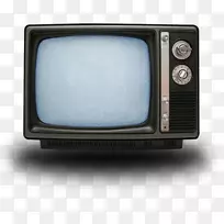 ���ӽ�Ŀ�����Ӱ.���Ӵ���-������