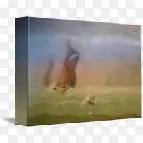 Ë®²Ê»»¿ò-¿ÕÈôÍø Ë®²Ê»»¿ò-¿ÕÈôÍø