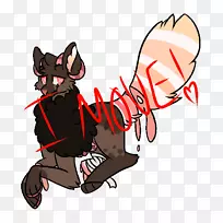 è����������-ҽ������-������