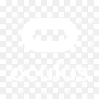 电子邮件商务酒店佛罗里达海湾海岸大学组织-电子邮件-空若网 电子邮件商务酒店佛罗里达海湾海岸大学组织-电子邮件-空若网