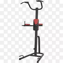 ����ʽ���帺��ѵ�������Ϻ�ɫx-�°�-������