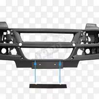 汽车保险杠车梅赛德斯奔驰男卡车和公共汽车-空若网 汽车保险杠车梅赛德斯奔驰男卡车和公共汽车-空若网