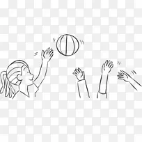 Ĵָ��ָɳ̲������Ϸ-ɳ̲�Ŷӽ���-������