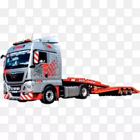 MAN TGX汽车,MAN卡车和巴士司机SEMRA BETON MAN TGX-空若网 MAN TGX汽车,MAN卡车和巴士司机SEMRA BETON MAN TGX-空若网