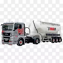 MRA MAN TGX MAN S�γ�MAN������BUS-MAN TGX-������