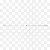 车身首饰线角字体-隔膜穿孔-空若网 车身首饰线角字体-隔膜穿孔-空若网