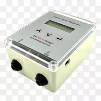 液体体积Depter电子公司-空若网 液体体积Depter电子公司-空若网