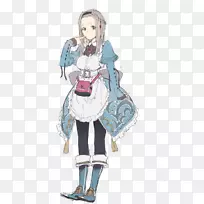 工作室菲利斯:炼金术士和神秘旅程工作室索菲:神秘书的炼金术士,工作室沙利:黄昏海的炼金术士-人-空若网 工作室菲利斯:炼金术士和神秘旅程工作室索菲:神秘书的炼金术士,工作室沙利:黄昏海的炼金术士-人-空若网