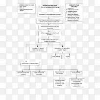 文件线角设计-空若网 文件线角设计-空若网