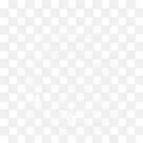 绘制白色/m/02csf-鹿铲-空若网 绘制白色/m/02csf-鹿铲-空若网