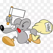 后缀消息传输代理电子邮件计算机服务器点-电子邮件-空若网 后缀消息传输代理电子邮件计算机服务器点-电子邮件-空若网