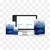 商务电子邮件自动回复-电子商务营销-商务-空若网 商务电子邮件自动回复-电子商务营销-商务-空若网