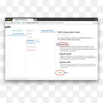 计算机程序移动应用程序开发facebook平台android-android-空若网 计算机程序移动应用程序开发facebook平台android-android-空若网