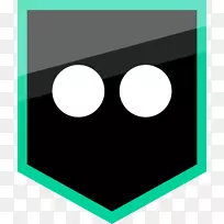 google徽标android社交媒体-android-空若网 google徽标android社交媒体-android-空若网