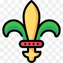 瓷砖地板浴室厨房-岩石-空若网 瓷砖地板浴室厨房-岩石-空若网