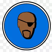 笑脸人类行为线短信剪辑艺术-笑脸-空若网 笑脸人类行为线短信剪辑艺术-笑脸-空若网