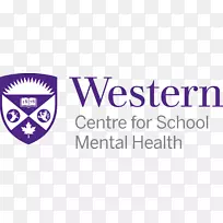 大脑与心智研究所大学神经科学研究-脑-空若网 大脑与心智研究所大学神经科学研究-脑-空若网