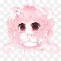 鼻子猫脸颊头骨特征-猫-空若网 鼻子猫脸颊头骨特征-猫-空若网