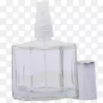 ����ƿ��ˮ-����-������